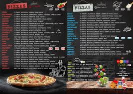 Gasesti memiu, adresa, orar, comenzi, promotii, nr. Presto Pizza Oissel Home Facebook