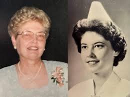 Carolyn Thornton Obituary