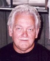 Donald Wells Obituary 2009