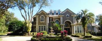 .inspections of marion county is a state certified standard inspectors company that specializes in mandatory home inspections and general inspections. Home Inspectors In Ocala Florida Marion County