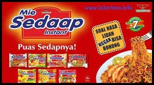Mie kering badan usaha dengan produk. Lowongan Kerja Pabrik Mie Sedap Gresik Alamat Pabrik Mie Sedap Terpercaya 0822 4430 3094 Alamat