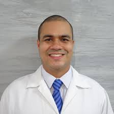 Dr. Carlos Alexandre Santana Ferreira opiniões