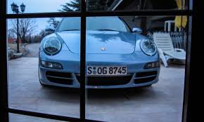 Porsche 911 v (996) carrera 4. Kaufberatung Porsche 911 997 1 2004 2008 S 4s Gt3 Tiptronic Oder Klassisch Automativ De Das Auto Magazin