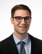 Faculty of Medicine resident research awards presented June 7