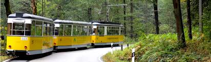Check spelling or type a new query. Through Kirnitzsch Valley By Tram Nationalpark Sachsische Schweiz