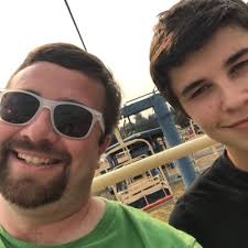 Rick Osborn (@rosborn1977)