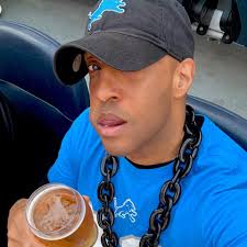 Payam Tehranizadeh (@payamt23) • Facebook