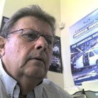 7 "Larry Cale" profiles