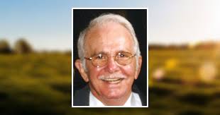 George Francis Lombardo Obituary September 15, 2005