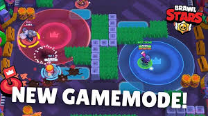 Brawl stars is all about playing 3v3 matches as a variety of characters or brawlers having their own specific moves and abilities, also enabling all before proceeding to the brawl stars for pc and mac, we would like to let you learn more about this game, like an overview of the gameplay which will help. Hot Zone Gameplay Mechanics Explained In Hindi Brawl Stars January Update 2020 Brawl Stars India Https Youtu Be In 2020 Star India Brawl Gameplay