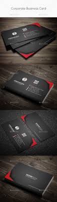 In this tutorial you will learn how create a greeting card in photoshop. Adobe Photoshop Cs5 Fully Layered Psd Files Easy Customizable And Editable Eas Corporate Business Card Business Card Template Psd Business Card Template Design