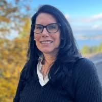 200+ "Culver" profiles