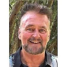 ROBERT RAGER Obituary (1951