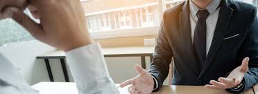 Assessing Problem Solving Capability in Job Candidates: A True Account