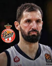 😱😱Chris Chiozza'dan acayip bir üçlük! Ama bu üçlük mağlubiyete engel  olmadı. Türk Telekom, Manisa Basket deplasmanında 87-89 kazandı.