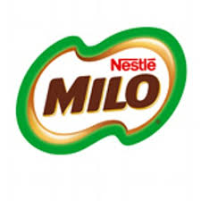 Discover thousands of premium vectors available in ai and eps formats. Milo Logos