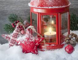 Dieci cose da fare nelle vacanze di Natale - Rete al Femminile di Biella