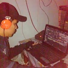 Agua marina mix mosaico 37 anv. Stream Mix Grupo 5 Vs Armonia 10 Vs Agua Marina Vs Corazon Serrano 2014 By Dj Patapo De Moises Listen Online For Free On Soundcloud