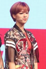 Twice Jungyeon To Appear Law Of The Jungle Law Of The Jungle Twice Jungyeon Korean Girl Groups