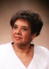 Rita A. DeLeon Obituary