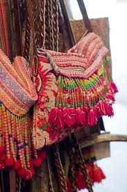 07800 Ibiza Fashion Ibiza Boho Chic Boots Bags And Accessories Bohemian Bags Ibiza Fashion Boho Chic Boots