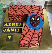 Resepi ayam bakar madu mat gebu. Resepi Kek Buah Bakar Yang Sedap Enak Dan Mudah Resepi Pemakanan