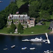 Check spelling or type a new query. Inside The Massive Waterfront Mansion That Stars In Thoroughbreds And Now You Can Buy It Architectural Digest