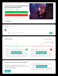 Si tuvieras una pyme, ¿te inscribirías al RIMI a cambio de beneficios fiscales?