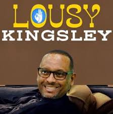 BREAKING NEWS BAHAMAS/ HAPPENING NOW ‼️ Kingsley Smith, Member of  Parliament for West End, Grand Bahama and Bimini, and Parliamentary  Secretary for the Ministry of Energy and Transport, is currently attending  the