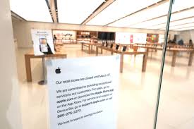 With over 1500 tracks, choosing where to begin in breethe: Apple S Store Closures Will Barely Nibble At The Bottom Line Fortune