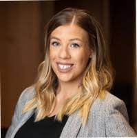 Claire Dunlap Email & Phone Number