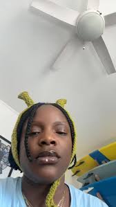 #singing #linkinpark shoutout @olmosound