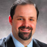 Dr. Maurice-Pierre Page, MD