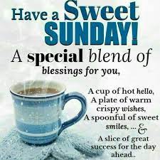We did not find results for: Powerful 123 Sunday Quotes Prayers And Blessings