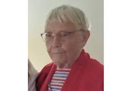 Verla Johnson Obituary (2022)