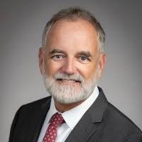 40+ "Rodney Huffman" profiles