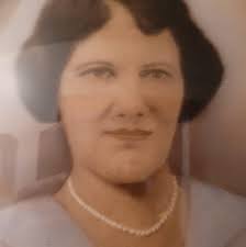 My great grandmother Mary Jane Odom green my dad's mother mother her dad  john c Odom my 2nd great grandfather here are more of my great grandfathers  sibella barnes Odom as well/