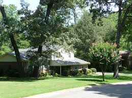 1594 fairway view dr, hoover, al 35244. Homes For Sale Scenic Bluff Park In Hoover Al