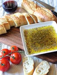 Valsocal Top Ten Recipes Of 2013 Recipes Appetizer Snacks Food