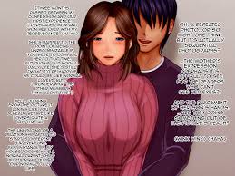 Family Seduction – Mothers Version 1 | Top Hentai Comics