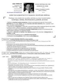 Modele De Cv Pour Etudiant Modele Cv Modeles De Lettres Lettre De Motivation