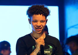 He was born and raised in chicago, illinois. Lil Mosey Bio Affair Single Net Worth Ethnicity Salary Age Nationality Height Rapper Singer Songwriter