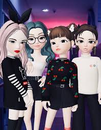 леди баг и супер кот 25 серия 3 сезон Pin De Irene En Zepeto Dibujos