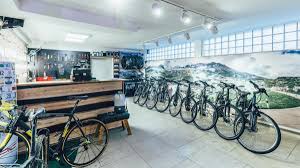 Bike Fabrik Fahrrad Werkstatten In Bergisch Gladbach Offnungszeiten