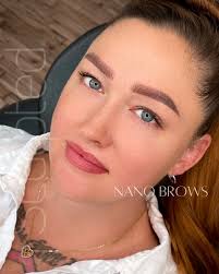 Expert Permanent Makeup At Sculpted Studios In Miami & NYC