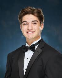 Russellville High School Class of 2023