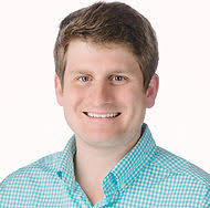 Our Award Winning Providers