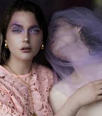 Boulevard Magazine Victoria, 2024 ISSUE 3 by Boulevard Magazine