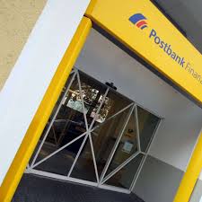 Mit dem richtigen cash management lassen sich liquiditätsengpässe frühzeitig erkennen und vermeiden. Kundin Argert Sich Uber Schliessung In Benediktbeuern Weiter Weg Bis Zur Nachsten Postbank Benediktbeuern