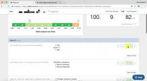 Obtén un apk compatible para pc . Edpuzzle Comprobar Que Los Alumos As Se Los Videos